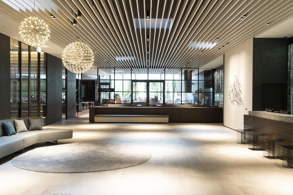 Hotel Vischio Osaka-Jr Hotel Group Eksteriør bilde